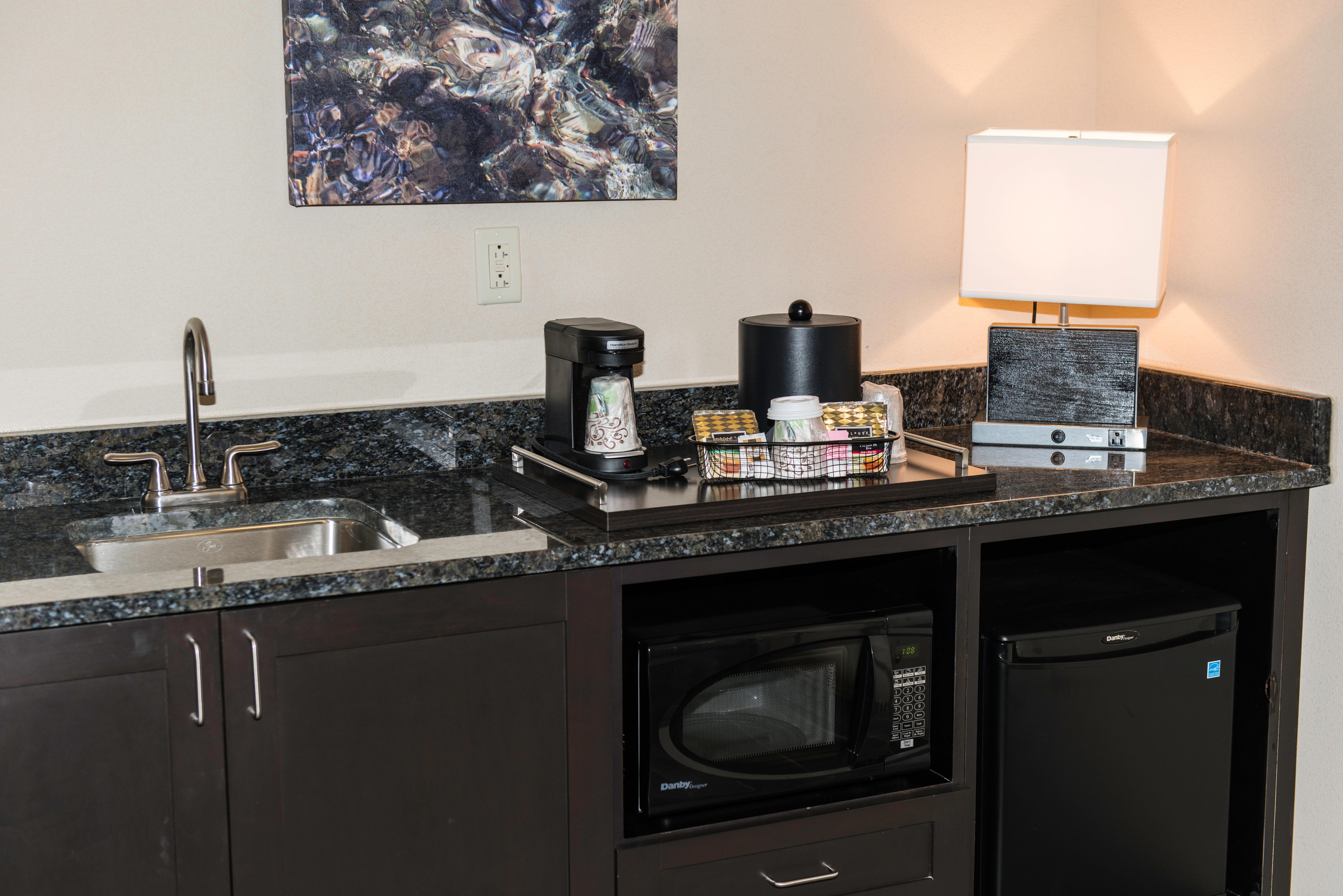 Holiday Inn Paducah Riverfront By Ihg Cameră foto