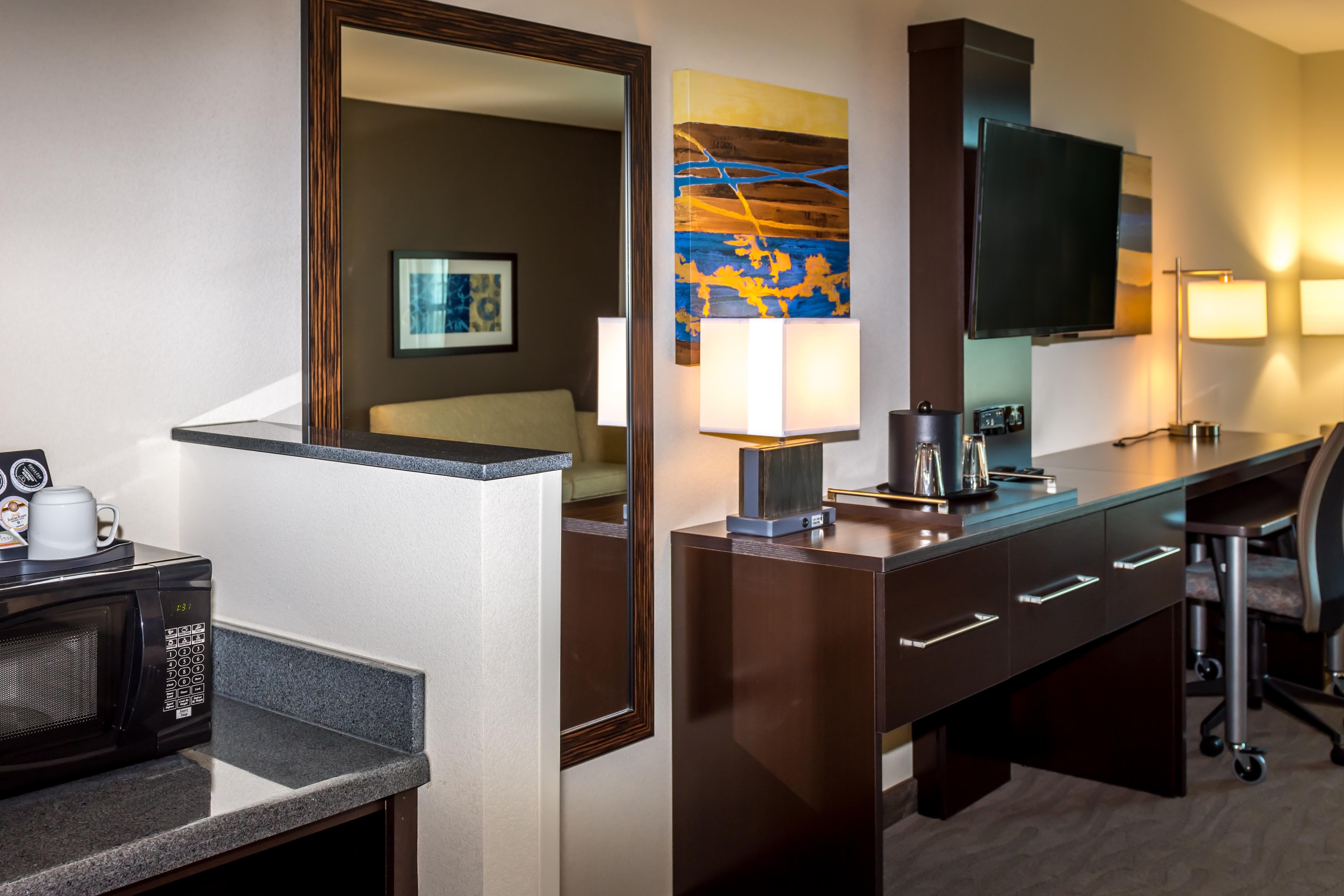 Holiday Inn Paducah Riverfront By Ihg Cameră foto
