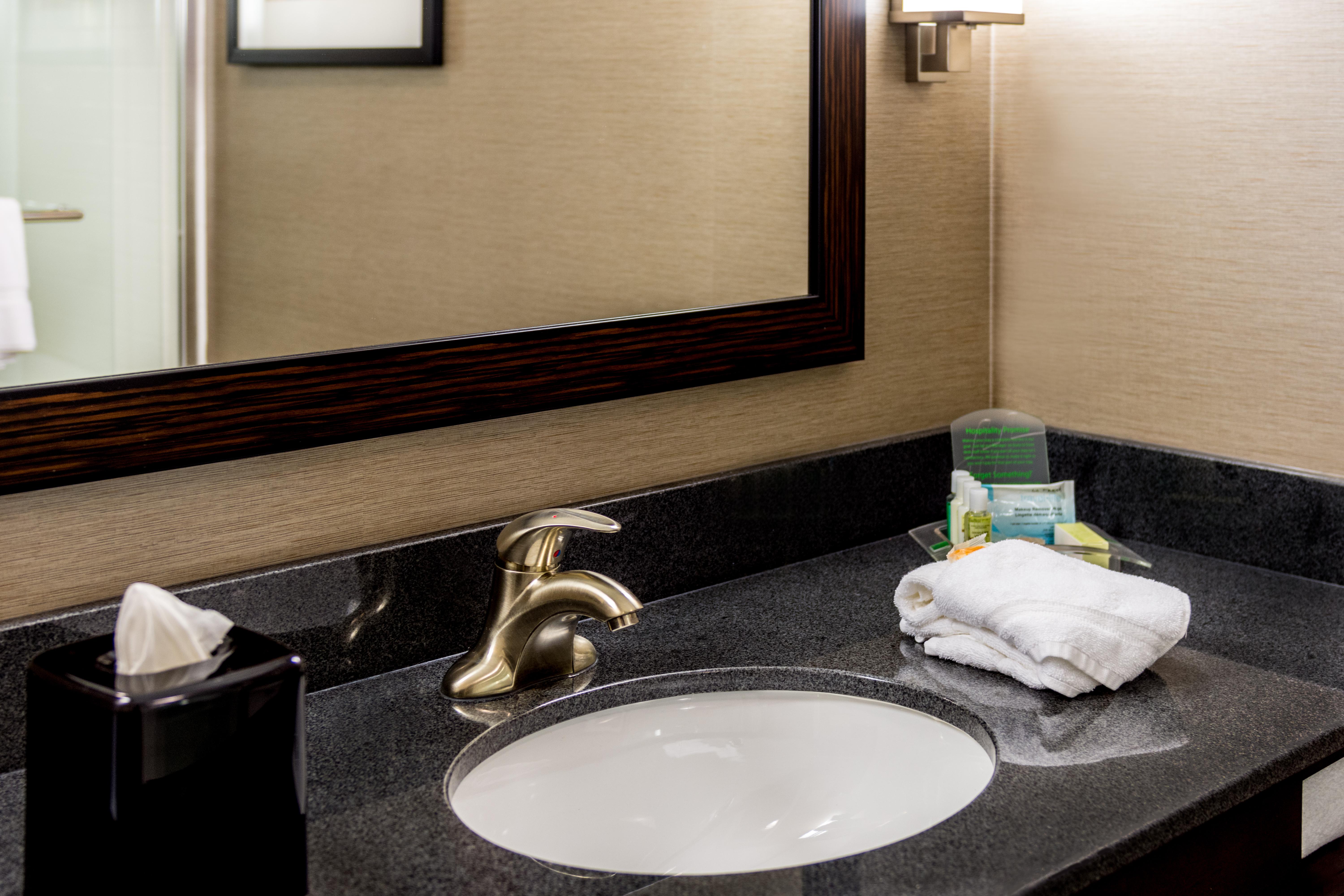 Holiday Inn Paducah Riverfront By Ihg Cameră foto